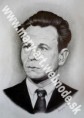 /album/portrety/bez-nazvu-06-jpg/